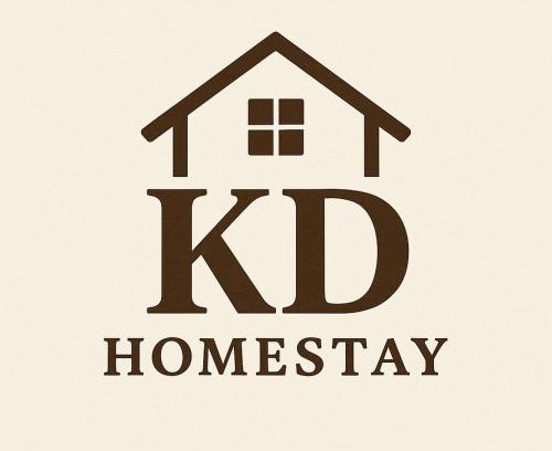 Paltan Bazaar Apartment | KD Homestay