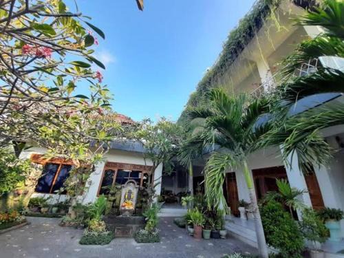 Lovina House | Kecak Guest House