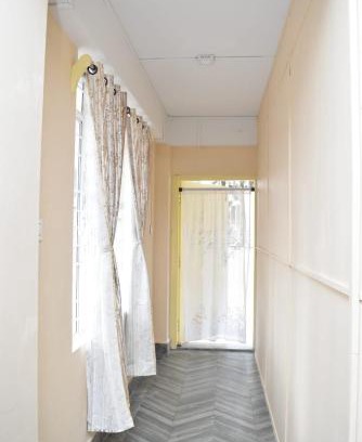 Shillong House | Keeon Private Room Front