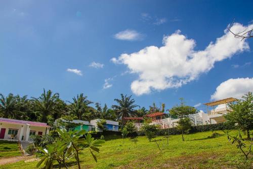 Ko Lanta Resort | KeereeLay