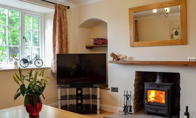 Easterside Cottage | Keldholme Cottages 2 - UK11488