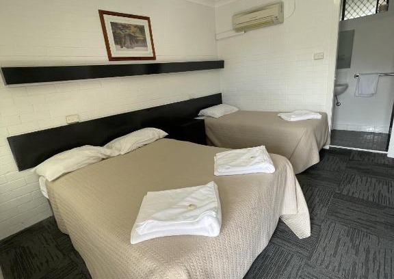 Kelso Hotel | Kelso Hotel