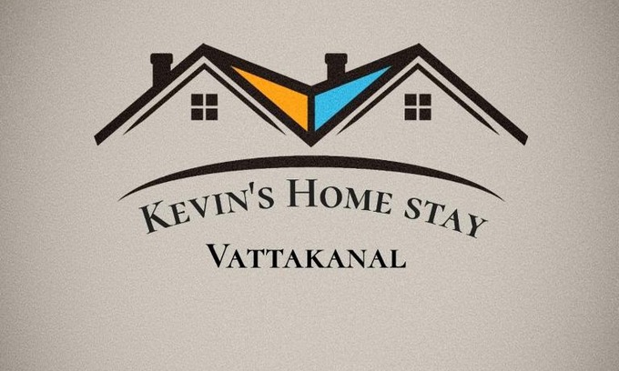 Vattakanal House | Kevin's home stay