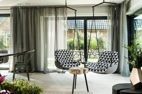 Westerland House | Key-West
