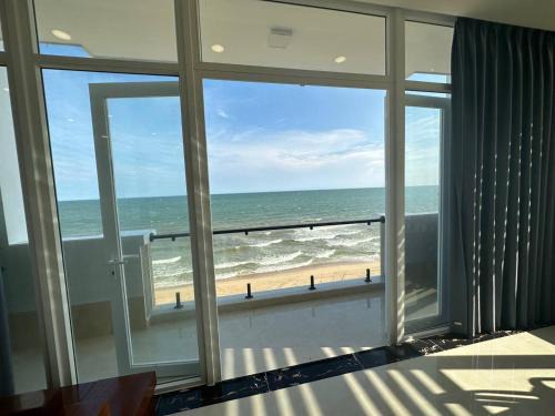 Dat Do Hotel | Khách Sạn A68
