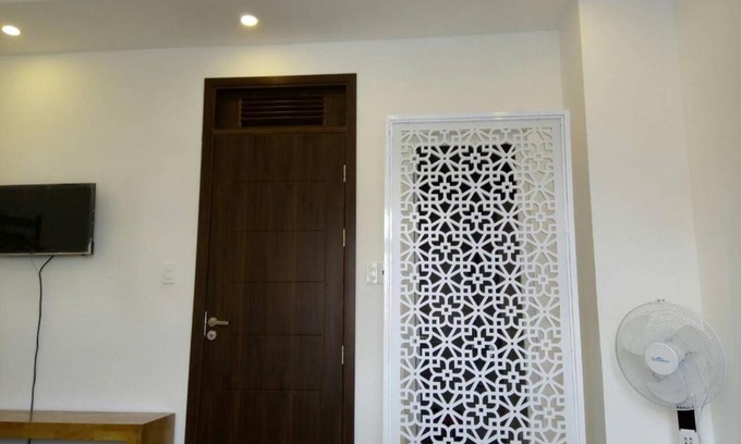 Phuong Hotel | Khách sạn mini Khang Thịnh
