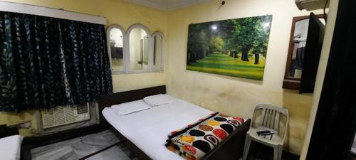 Taltala Hotel | KH Guest House