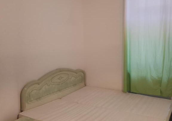 Mannheim City Centre Apartment | khalaf
