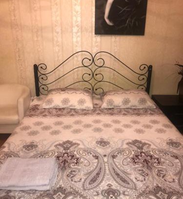 Lviv City Center Apartment | Khmelnytsky street near Opera