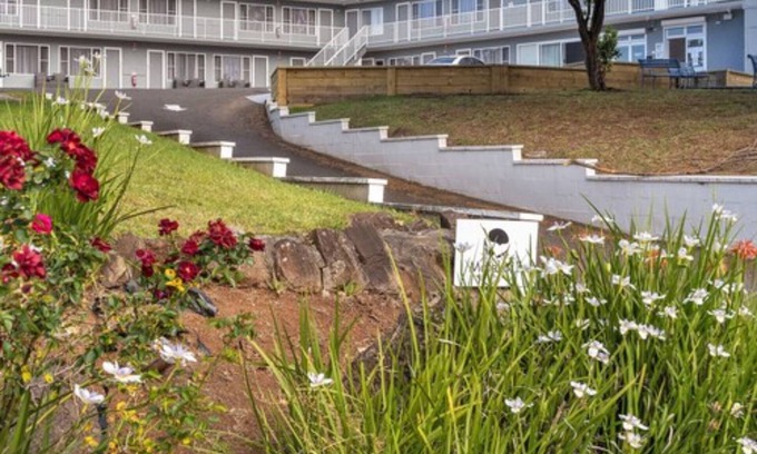 Kiama Hotel | Kiama Motel 617