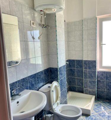 Golem Hotel | Kiara Rooms