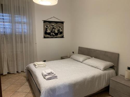 Varese Apartment | Kibilù - Via Magenta 31 Centro Città con Parcheggio