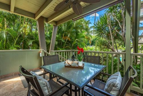 Kihei House | Kihei Kai 20