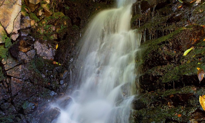 Newry Hotel | Killeavy Castle Estate