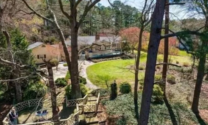 Piankatank House | Kimary Cove - Waterfront Relaxation and NO CLEANING FEE