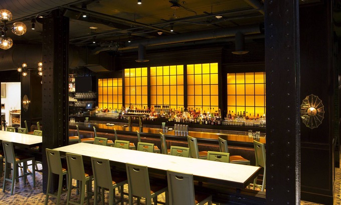 Downtown Pittsburgh Hotel | Kimpton Hotel Monaco Pittsburgh by IHG