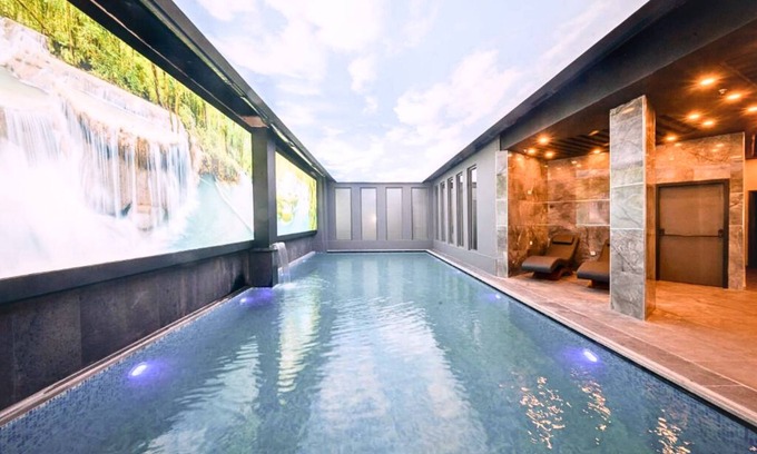 Bagcilar Hotel | King City Hotel Istanbul Ataturk Airport