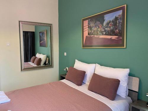 Kissamos Apartment | Kissamos Nice Apartment2