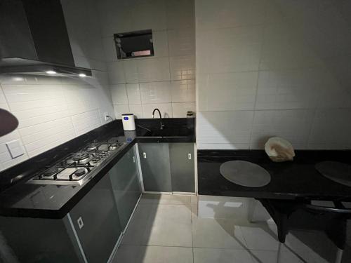 Morro de Sao Paulo Apartment | Kit 1 Morro de São Paulo