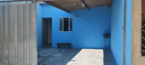 Sao Thome das Letras House | Kit net stl