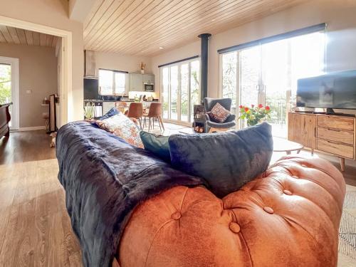 Newtown House | Kites Nest-Qu7488