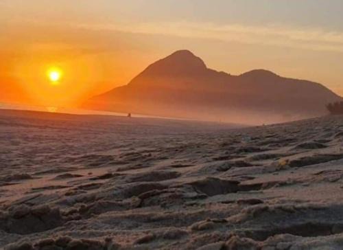 Itaipuacu House | Kitnet da Lê