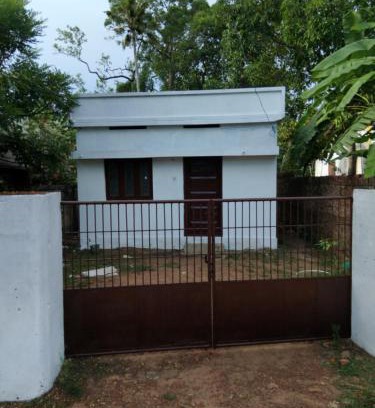 Quilon Villa | Kizhakkepura 5