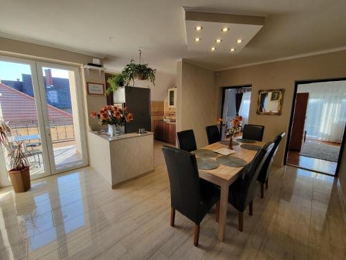 Buk House | Klára Vendégház