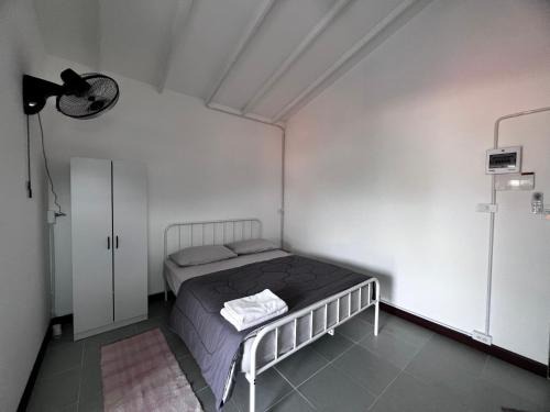 Satun Apartment | Ko Lipe Appartamenti