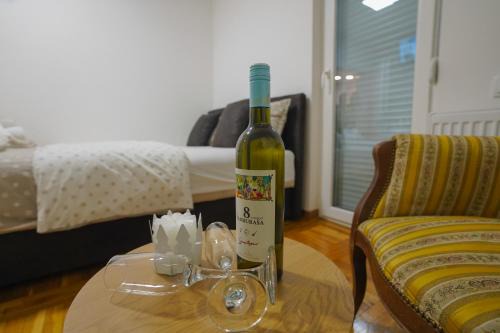 Uzice House | Konačište Zlatiborski Put