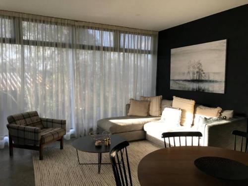 Falls Creek Apartment | Konayuki Apartment 5