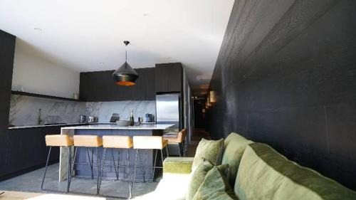 Falls Creek Apartment | Konayuki Apartment 8