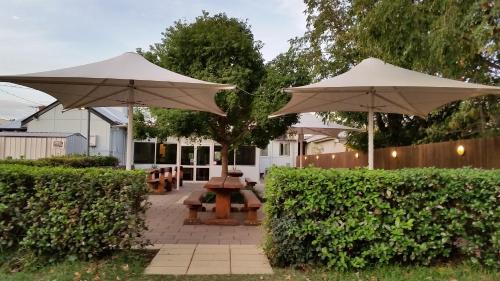 Kootingal Hotel | Kootingal Hotel