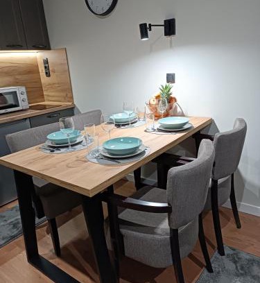Kopaonik Apartment | Kopaonik Apart Bela Reka Brzece