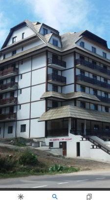 Kopaonik Apartment | Kopaonik