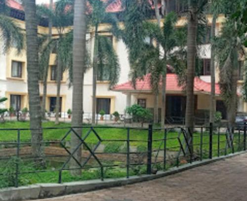 Ottapalam Hotel | Kottaram Hotels Ottaplam