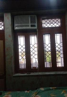 Vrindavan Apartment | Krishna 2bhk apartment