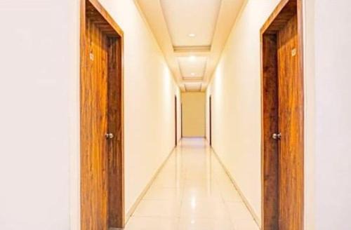 Pune Hotel | krishna executive
