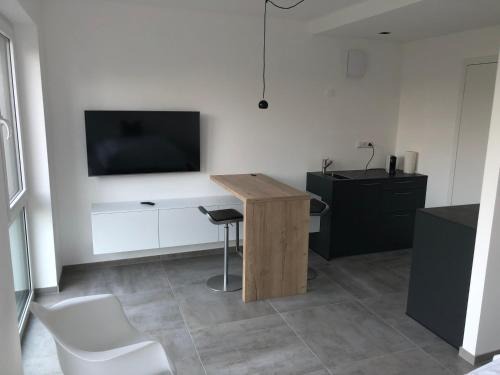Kruft Apartment | Kruft-apps
