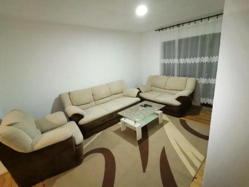 Canton 10 Apartment | Kuća na dan