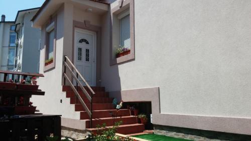 Medijana Apartment | Kuća Popović Apartments
