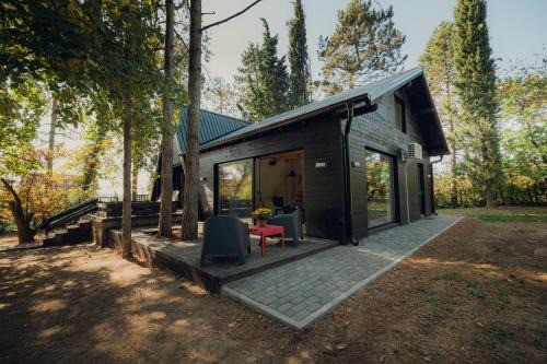 Vrdnik House | Kuća za odmor Vrdnik