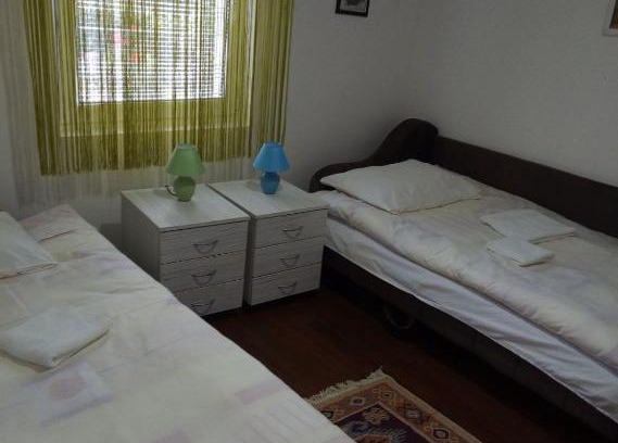 Kladovo Apartment | Kuca za odmor Duranovic