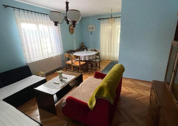 Central Serbia Apartment | Kuca za odmor i uzivanje