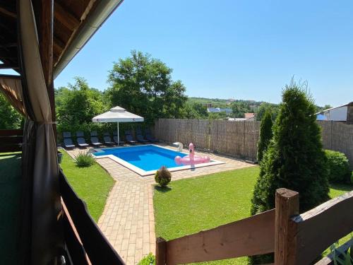 Vrdnik Apartment | Kucerak111