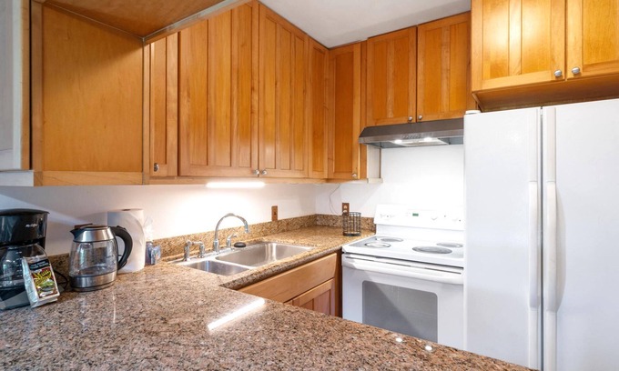 Kahuku Apartment | Kuilima Estates KUL-E113 by KBM