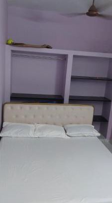 Khattalwada House | Kumaran homestay