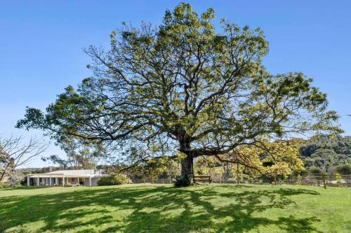 Malua Bay House | Kurrajong at Malua