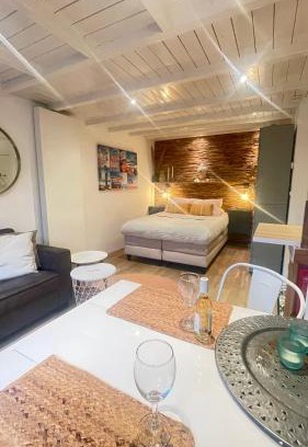 Egmond aan Zee House | Kust 2