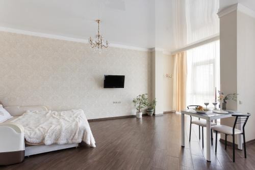 Arcadia Apartment | Kvartira v Arkadii